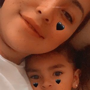 Meet your Posher, Elsa